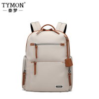 泰梦 TM-N32 星芒N32女款双肩