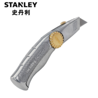 史丹利 10-815-22 可收缩重型割刀 交期1周