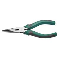 世达 70121A 专业日式尖嘴钳6