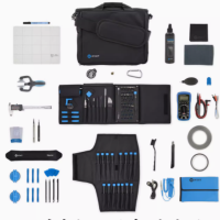 iFixit Repair Business Toolkit 维修工具包 货期两周