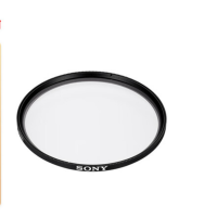 原装MC UV镜适用索尼82mm VF-82MPAM