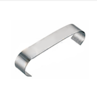 兴千田 滑轮阻挡条 GLT28-Y-2045X 货期两周