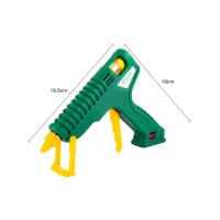 世达 05212 热熔胶枪100W 货期1周