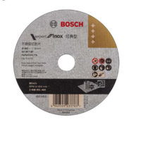 金属不锈钢切片 4寸1.0mm厚度 外径105mm(1组5片装)