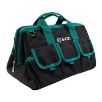 世达 95183 14寸多功能工具包 货期1周