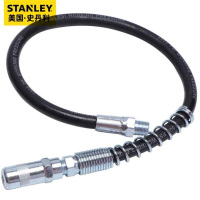 史丹利 94-168-23 黄油枪软管18mm 货期1周