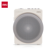 得力 LT910便携式小蜜蜂扩音器