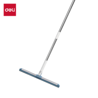 得力得心 LQ586地刮(白色)45CM