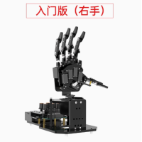 灵巧手uHand UNO-入门版右手 货期两周