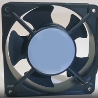 LEIPOLE F2E-150S-230 230V 货期一周