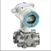 西门子 7MF0300-1JD01-5AM0-Z 货期6-8周