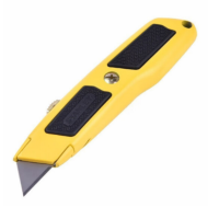 史丹利 10-779-23 工业级重型割刀 货期1周