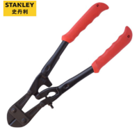 史丹利 14-442-22 切管器PVC管子割刀0-42mm 货期1周