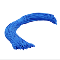 高强度尼龙绳 GLT28-Y-3022X 100m/卷 一卷起订 单位:1米 货期两周