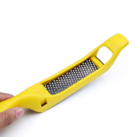 史丹利 21-102-5-11 扁锉刨 去毛边5-1/2