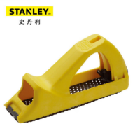 史丹利 21-104-5-11 三角架锉刨5-1/2英寸 货期1周