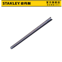 史丹利 21-291-5-11C 去毛刺工具三角架10