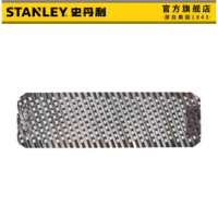 史丹利 21-398-5-11 去毛刺工具5-1/2