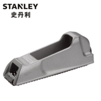 史丹利 21-399-5-11 5-1/2