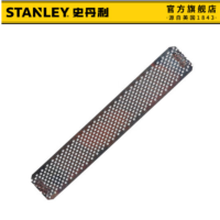 史丹利 21-508-5-11 10