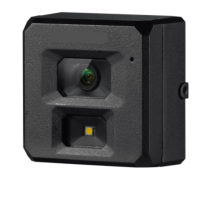 网络摄像机TL-IPC341P-W2.8 32G内存卡(含U型支架+I型支架)货期两周