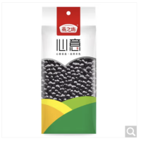 燕之坊 心意优选黑豆405g 1组2袋