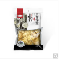 燕之坊 古田小花银耳70g 1组2袋