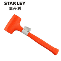 史丹利 57-531-81 橡胶防震锤18oz 货期1周