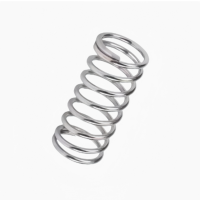 A1827EXX 设备备件-弹簧-VUL5-35-不涉及维保 货期2-4周