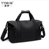 泰梦 TM-5851 曜日之光商务旅行包