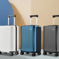 泰梦 TM-T25逐梦T25(拉链款)