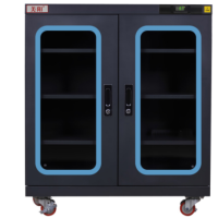 通用仪器 美阳超低湿干燥柜 H5U-315 334L 货期两周
