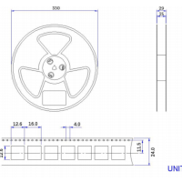 天工测控 IFI/蓝牙二合一模块 WG225 质保1年 货期两周