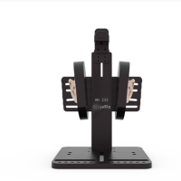 仿真耳廓套件 AH 232 质保1年 货期两周