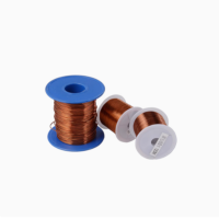 实验室测试消耗品-漆包线 0.2mm*20m 货期一周