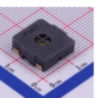 扬声器 CDS-13138-SMT-TR 货期两周
