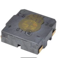 扬声器 FS-1340 货期两周