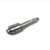 仿真耳廓套件 AH 232 + SS 770-11 质保一年 货期两周