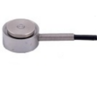 测力计配件探头(平头) GNS-W13A-50N(5KG) 货期:4周 质保一年