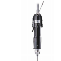 电动螺丝刀 CL-7000 维保半年 货期2周