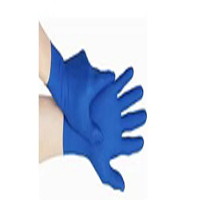 防酸一次性手套 100支每盒 货期1周