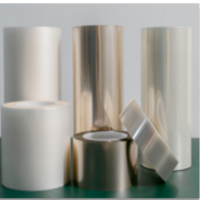 巷尔-振膜膜材-PK6/阻尼30/PK6/200mm*5m 无维保 货期1周