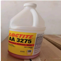 汉高 结构胶 3275 货期1周