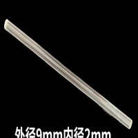 血压计玻璃管 玻璃管 货期1周