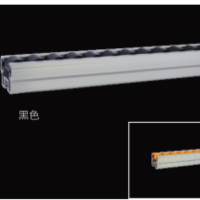 袖珍流利条 GLTXX-R-3023X 单位:米 不涉及维保 货期两周