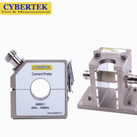 CYBERTEK 知用射频电流探头 EM5011 货期两周