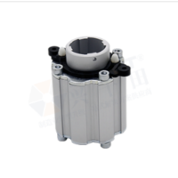 带锁止转动器 GLT28-M-3021J 货期一周