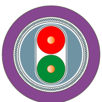 Siemens6XV1 830-0EH10 电缆 货期两周