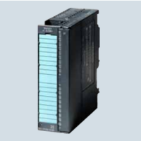 SIMATIC 6ES7 332-5HF00-4AB1 模拟量输入模块 货期两周
