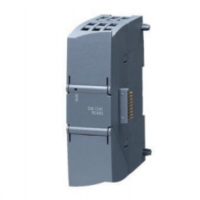 SIMATIC 6ES7241-1CH32-0XB0 通信模块 货期两周